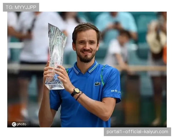 梅德韦杰夫布里斯班决赛数据解读 发球局稳定性显优势