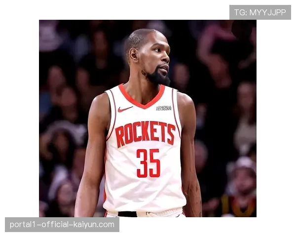 火箭国王本赛季第三次对决 杜兰特再战威少引关注