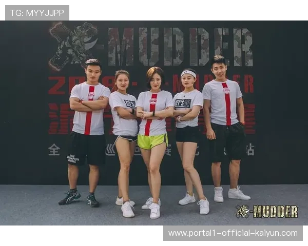 本季度体育内容生产正经历UGC化重构 降低商业叙事成本