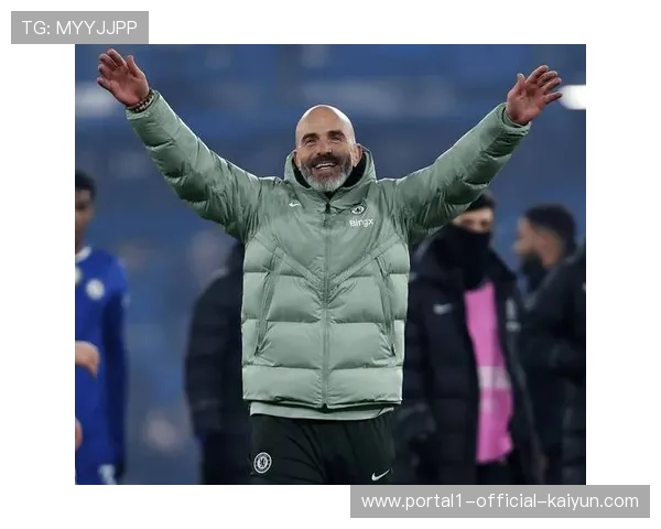 切尔西冬窗评级C+清洗冗员 薪资压力下年轻化策略 切尔西冬窗评级C+清洗冗员 薪资压力下年轻化策略