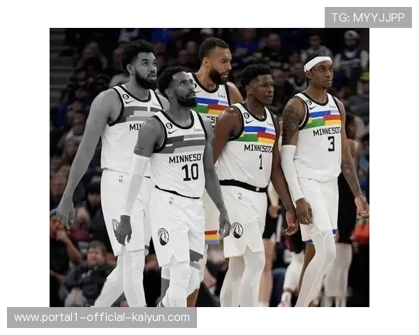 森林狼薪资2.03亿超奢侈税线需缴纳5100万税款 森林狼薪资2.03亿超奢侈税线需缴纳5100万税款