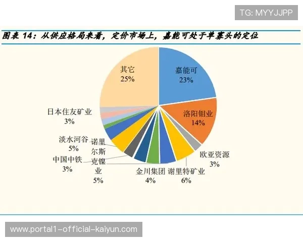 视频助理裁判技术应用反思 平衡比赛公平性与观赏性 视频助理裁判技术应用反思 平衡比赛公平性与观赏性
