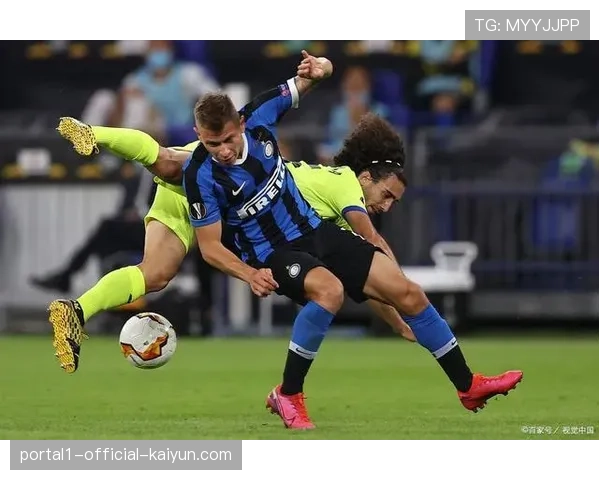 达文奇膝关节受伤长期缺阵 赫塔菲防守体系稳定性受损