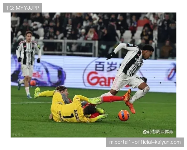 尤文图斯主场控球率达六成二 空有场面优势却难造实质威胁