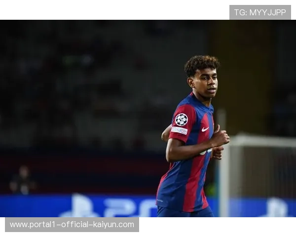 哈维防守端横移速度偏慢 其面对速度型后卫时可能吃亏